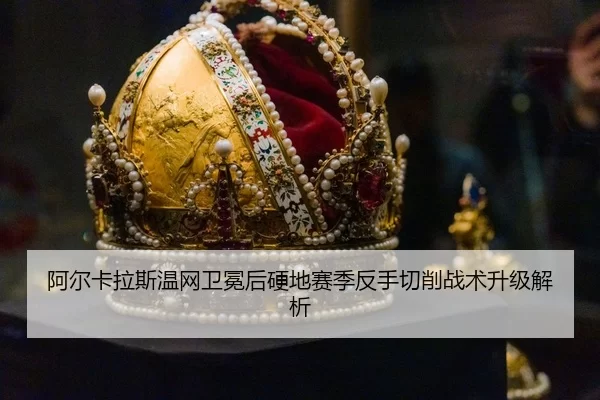a-er-ka-la-si-wen-wang-wei-mian-hou-ying-di-sai-ji-fan-shou-qie-xiao-zhan-shu-sheng-ji-jie-xi-3-352.jpg
