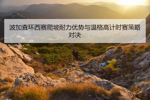 bo-jia-cha-huan-xi-sai-pa-po-nai-li-you-shi-yu-wen-ge-gao-ji-shi-sai-ce-lve-dui-jue-3-413.jpg